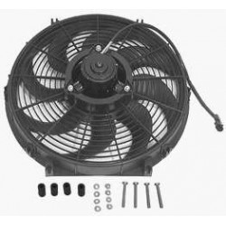 12388825  -  Fan Asm-a/c Cndsr (ppk)
