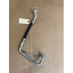 15796131  -  Hose Asm - A/C Accumulator