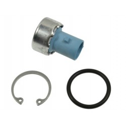 89019183  -  Switch Asm - Air Compressor High Press Cutoff 
