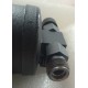 W8000060  -  Receiver Drier Asm