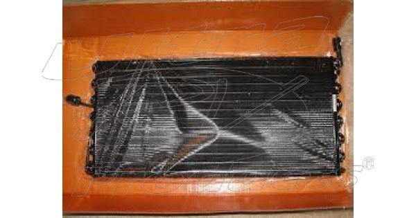 Air Conditioner Condenser >> W8000061 - A/C Condenser Asm - Workhorse Parts Air Conditioner Condenser >> W8000061 - A/C Condenser Asm - Workhorse Parts