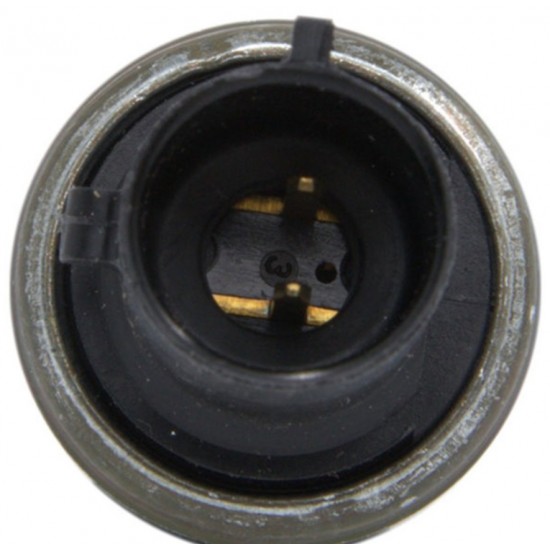 W8000073 - A/C High Pressure Side Switch
