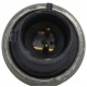 W8000073 - A/C High Pressure Side Switch