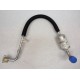 15026328 - A/c Hose, Compressor & Condenser 15026328 - A/c Hose, Compressor & Condenser