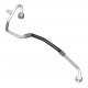 26836457  -  A/C High Side Hose, Compressor to Condenser