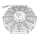 W8000087 - Workhorse Electric Condenser Fan W8000087 - Workhorse Electric Condenser Fan