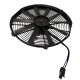 W8000346AF - Electric A/C Fan Asm W8000346AF - Electric A/C Fan Asm