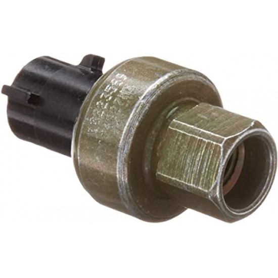 W8000073 - A/C High Pressure Side Switch W8000073 - A/C High Pressure Side Switch