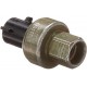 W8000073 - A/C High Pressure Side Switch W8000073 - A/C High Pressure Side Switch