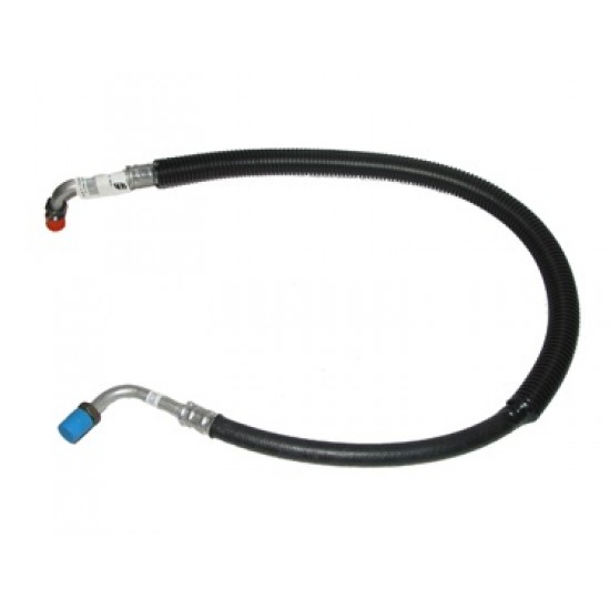 15996829  -  (cps)  Hose Asm-eng Oil Aux