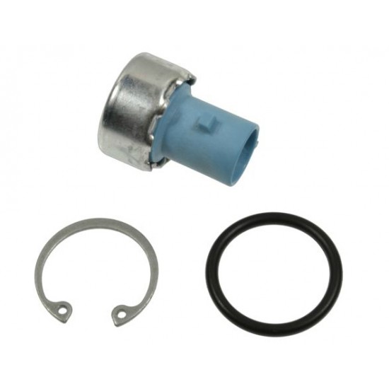 W8830317 - Switch Asm - Air Compressor High Press Cutoff W8830317 - Switch Asm - Air Compressor High Press Cutoff
