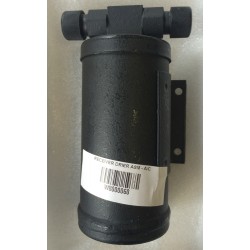 W8000060  -  Receiver Drier Asm