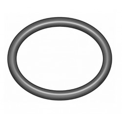 W8000069  -  Seal - A/C Receiver Drier (For W8000165 Drier) W8000069  -  Seal - A/C Receiver Drier (For W8000165 Drier)