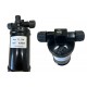 W8838532 - Receiver Drier Asm 2005-2006 W-Series, 2005 P32, 2006-2009 W18 (Includes Universal Bracket) W8838532 - Receiver Drier Asm 2005-2006 W-Series, 2005 P32, 2006-2009 W18 (Includes Universal Bracket)