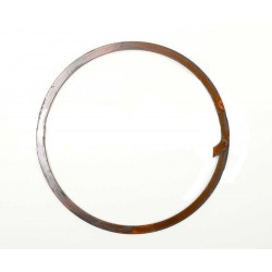 00341511  -  Rear Axle Snap Ring Retainer