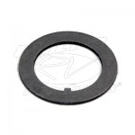 00473628  -  Retainer - Rear Wheel Bearing Washer 