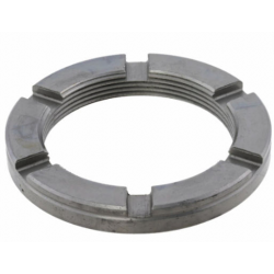 00473636  -  Nut - Rear Axle