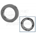 12389922  -  Retainer - Rear Outer Wheel Bearing