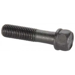 14018700  -  Bolt - Driveline Strap (5/16-24 x 1.34)