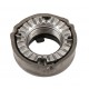 15125099 - GM Front Spindle Nut 2003-2009 Topkick/Kodiak C4500/C5500/C6500/C7500 15125099 - GM Front Spindle Nut 2003-2009 Topkick/Kodiak C4500/C5500/C6500/C7500