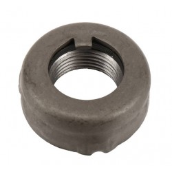 15125099  -  GM Front Spindle Nut 2003-2009 Topkick/Kodiak C4500/C5500/C6500/C7500