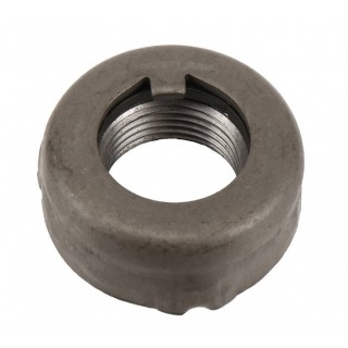 15125099 - GM Front Spindle Nut 2003-2009 Topkick/Kodiak