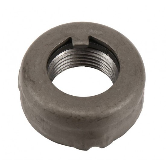 15125099 - GM Front Spindle Nut 2003-2009 Topkick/Kodiak C4500/C5500/C6500/C7500 15125099 - GM Front Spindle Nut 2003-2009 Topkick/Kodiak C4500/C5500/C6500/C7500