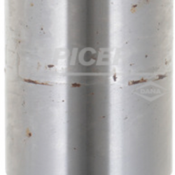 15153615  -  Yoke-frt Prop Shf 