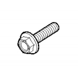 15590788  -  Screw-hex Flg Hd. 