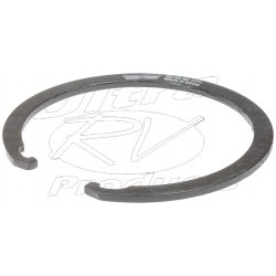 15702309  -  Retainer - Ring, Rear Wheel Bearing (Inner)