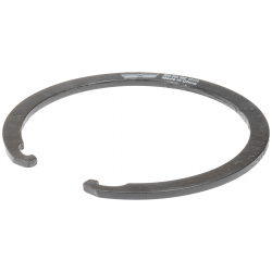 15702309  -  Retainer - Ring, Rear Wheel Bearing (Inner)