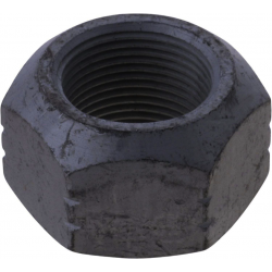 19121765  -  Nut - Differential Drive Pinion Gear