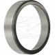 W8000637-R - Front Wheel Inner Race (Bearing Cup Only - Bearing Sold Separately)