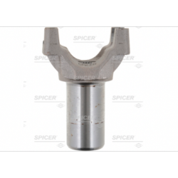 15153615  -  Yoke-frt Prop Shf 