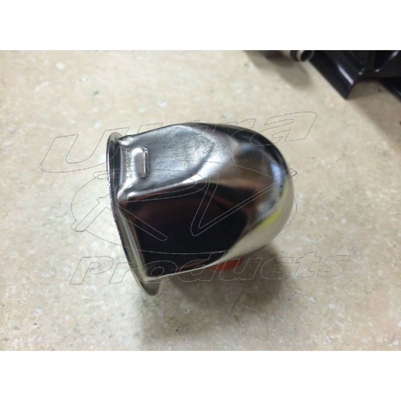 lug nuts, torque & wheel covers Winnebago Owners Online Community