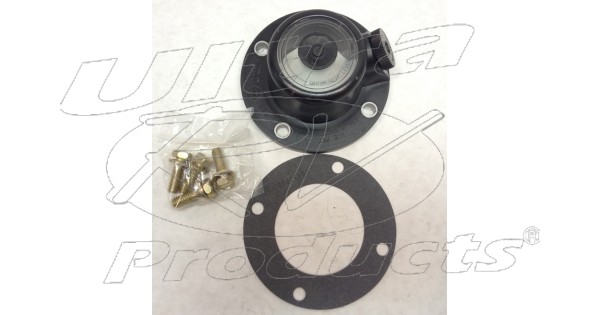Performance Exhaust Systems >> W8000124 - Front Axle Hub Cap Asm (includes Gasket & Mounting Screws) - Workhorse Parts Performance Exhaust Systems >> W8000124 - Front Axle Hub Cap Asm (includes Gasket & Mounting Screws) - Workhorse Parts