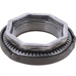 W8000273  -  Nut - Spindle (Updated Design)