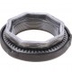 W8000273  -  Nut - Spindle (Updated Design)