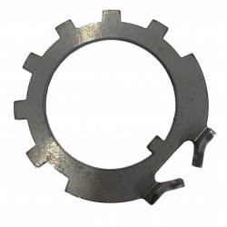 W8000274  -  Retainer - Rear Wheel Spindle 
