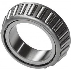 W8000637-B - Front Wheel Inner Bearing (Bearing Cone Only - Race Sold Separately)