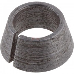 W8001160 - Rear Axle Shaft Cone Spacer