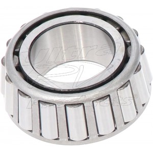 W8001364-B - Front Wheel Outer Bearing (Bearing Cone Only - Race Sold Separately)