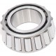 W8001364-B - Front Wheel Outer Bearing (Bearing Cone Only - Race Sold Separately)