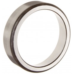 W8001364-R - Front Wheel Outer Race (Bearing Cup Only - Bearing Sold Separately)