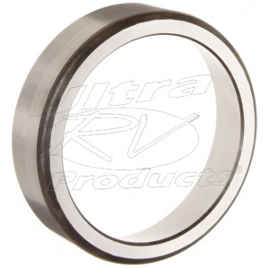 W8001364-R - Front Wheel Outer Race (Bearing Cup Only - Bearing Sold Separately)