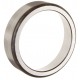 W8001364-R - Front Wheel Outer Race (Bearing Cup Only - Bearing Sold Separately)