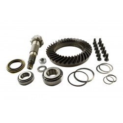 W8001467  -  Kit - Ring Gear and Pinion with Shims and Bearings (Dana 80 - 4.63 Ratio)