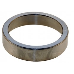 W8002604  -  Bearing - Front Cup Inner (JM5 Brake Code)