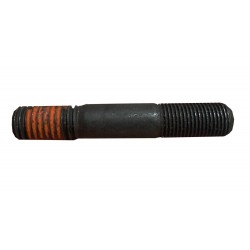 W8004888  -  Stud - 0.5" X 3" (Drive - Axle to Hub) 