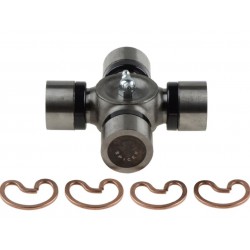 W8005259  -  U Joint Kit
